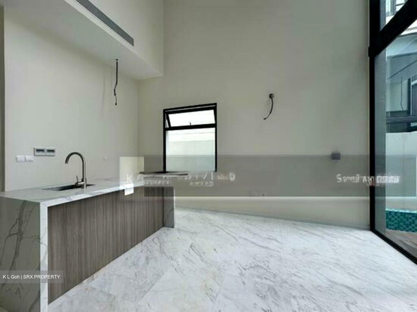 Bedok Avenue (D16), Semi-Detached #496117081